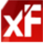 PaxForex MetaTrader MultiTerminal