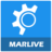 MARLIVE for Windows