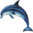 Dolphins 3D Screensaver