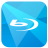 AnyMP4 Blu-ray Creator