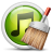 Leawo Tunes Cleaner