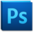 Adobe Photoshop CS 5