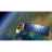 Spectral Transformer for Landsat-8 imagery