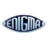 Enigma CS