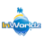 InWorldz3 Viewer