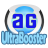 UltraBooster AG