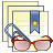 Personal Knowbase Reader