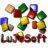 LuJoSoft MyImageResizer