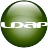 LDAPSoft Ldap Browser