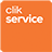 Clik Service