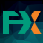 MetaTrader NPBFX Limited