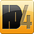 DVR-Studio HD