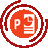 Recovery Toolbox for PowerPoint