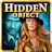 Detective Quest - Hidden Objects