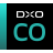 DxO Connect