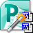 MS Publisher To MS Word Converter Software