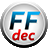 JPEXS Free Flash Decompiler