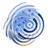 Checksum Compare