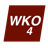 WKO4