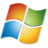 Data Recovery for Windows