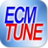 ECMTUNE