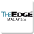 The Edge Malaysia