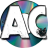 AVCHDCoder