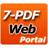 7-PDF Server