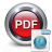 4Videosoft PDF to HTML Converter