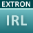 Extron Electronics - IR Learner Pro