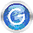 GeoSuite Essentials