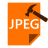 Stellar Phoenix Repair for JPEG