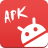 KOPLAYER APK Install