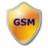 Gsm Guard