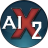 Allied Intent Xtended