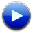 Genetec Video Player