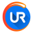 UR Browser