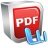 Aiseesoft PDF to Word Converter