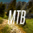 MTB Downhill Simulator