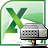 Excel FTP Software