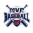 MVP Baseball 16