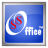SSuite Ex-Lex Office Pro