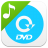 4Videosoft DVD Audio Extractor