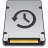 IUWEshare External Drive Data Recovery Wizard
