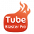 TubeBlasterPro