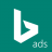 Microsoft Bing Ads Editor