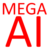 GiMeSpace Mega AI Predictor