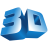 3D PDF Maker for AutoCAD