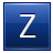 ZOOK OST to EML Converter