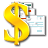 InstaForm Invoices & Estimates Pro